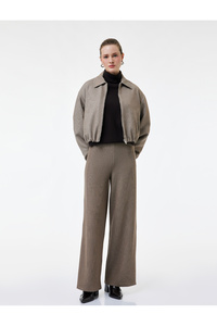 Related product image Koton Trousers