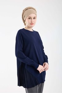 Related product image Invee Tunics