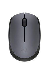 Related product image logitech Mouse Pads