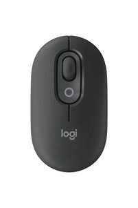 Related product image logitech Mouse Pads