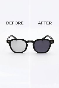 Related product image Marisol Sunglasses