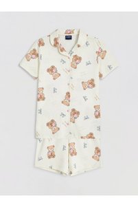 Related product image LC Waikiki Pajama Sets