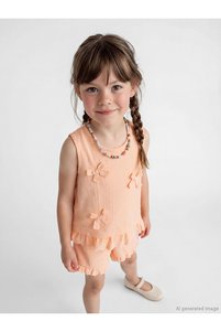 Related product image LC Waikiki Two Piece Sets