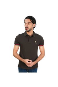 Related product image Giordano Polo T-Shirts