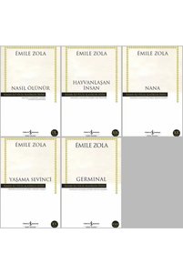 Related product image Türkiye İş Bankası Kültür Yayınları Novel
