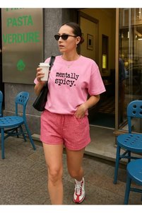 Related product image SUNFREE T-Shirts