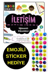 Related product image Türkiye İş Bankası Kültür Yayınları Children's Storybooks