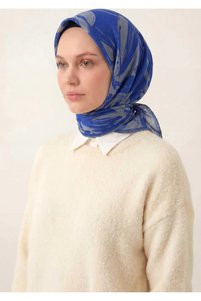 Related product image Silk Home Headscarves