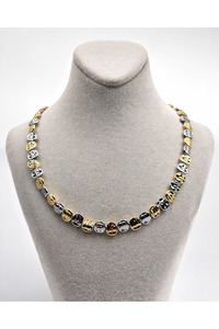 Related product image XUPING JEWELRY Steel Necklaces