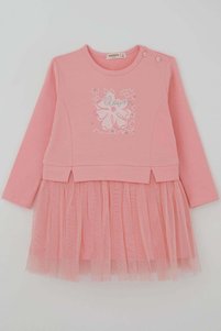 Related product image Breeze Dresses