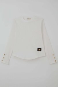 Related product image Breeze T-Shirts