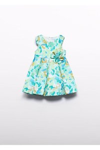 Related product image Mayoral Dresses