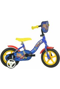 Imaginea produsului asociat Dino Bikes Jucării de exterior