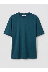 Related product image LC Waikiki T-Shirts