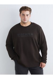 Related product image LC Waikiki Sweatshirts