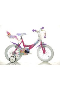 Изображение на свързан продукт Dino Bikes Играчки за открито