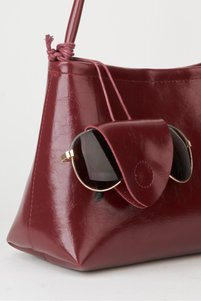 Related product image Vivaq Handbags
