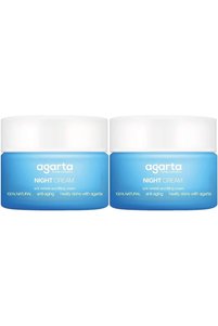 Related product image Agarta Face Creams