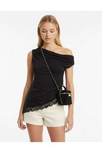 Related product image Park Karon Blouses