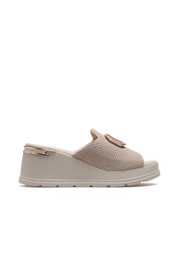 Related product image Venüs Mules