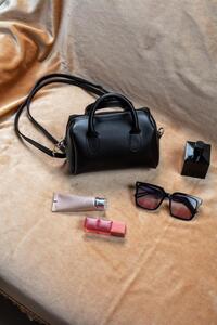 Related product image Handbags