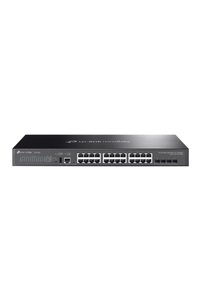 Related product image Tp-Link Satellite Receiver Accessories