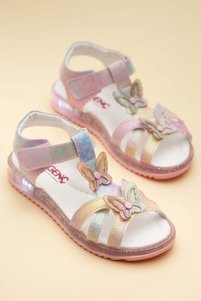 Related product image Dilimler Ayakkabı Sandals