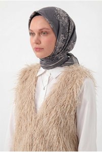 Imaginea produsului asociat Silk Home Baticuri