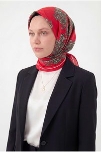 Related product image Silk Home Headscarves