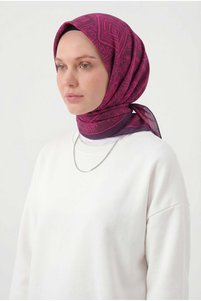 Related product image Silk Home Headscarves