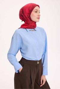 Related product image Silk Home Headscarves