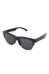 Related product image Zen Store Sunglasses