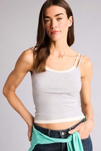 Related product image Defacto Undershirt