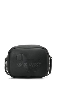 Related product image Nine West Shoulder Bags