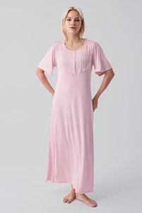 Related product image Artış Nightgowns