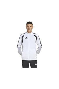 Related product image adidas Sports Blazers