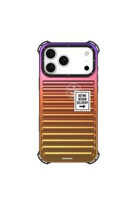 Related product image Youngkit Phone Case