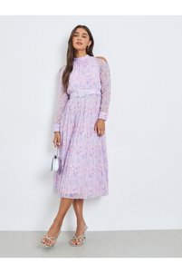 Related product image Styli Dresses