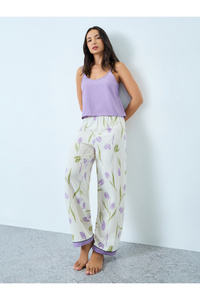 Related product image Take Two By Styli Pajama Sets