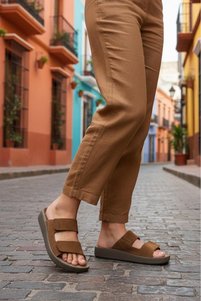 Related product image Ceyo Mules