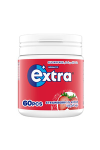 Related product image Gums