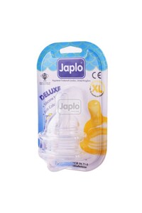 Related product image Japlo Baby Supplementary Foods
