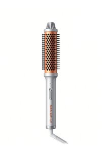 Related product image SHEGLAM Hair Curlers