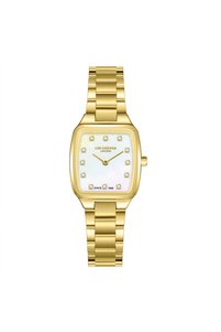 Related product image Lee Cooper Watches