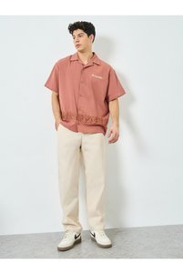 Related product image Styli Trousers