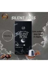 Related product image Coffee Coffee Capsules & Pods