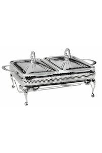 Related product image ROY KING Oven & Cake Molds