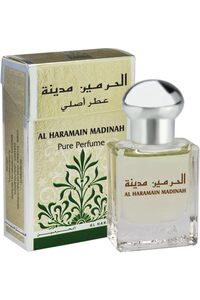 Related product image Al Haramain Fragrances and Deodorants