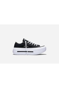 Imaginea produsului asociat Converse Sneakers