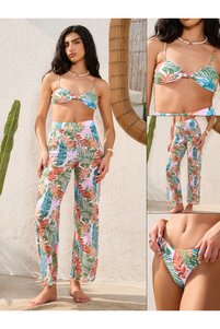 Related product image Styli Bikini Sets